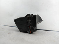 2001-2004 Mazda Tribute Air Cleaner Intake-duct Hose Tube - Oemusedautoparts1.com