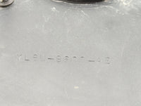 2001-2004 Mazda Tribute Air Cleaner Intake-duct Hose Tube - Oemusedautoparts1.com