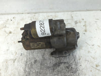 2001-2004 Mazda Tribute Car Starter Motor Solenoid OEM P/N:93BB 11000 KD Fits Fits 2000 2001 2002 2003 2004 OEM Used Auto Pa