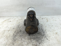2001-2004 Mazda Tribute Car Starter Motor Solenoid OEM P/N:93BB 11000 KD Fits Fits 2000 2001 2002 2003 2004 OEM Used Auto Pa