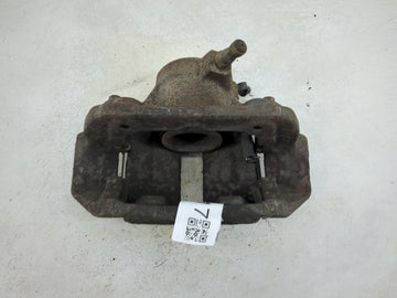 Mercedes-benz C-class Front Driver Left Brake Caliper 1510317 - Oemusedautoparts1.com
