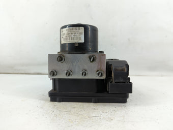 compare product 2003-2005 Mercedes-Benz C230 ABS Pump Control Module Replacement P/N:A 004 431 54 12 Fits Fits 2003 2004 2005 OEM Used Auto Parts