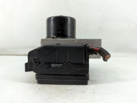 2003-2005 Mercedes-Benz C230 ABS Pump Control Module Replacement P/N:A 004 431 54 12 Fits Fits 2003 2004 2005 OEM Used Auto 