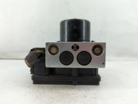 2003-2005 Mercedes-Benz C230 ABS Pump Control Module Replacement P/N:A 004 431 54 12 Fits Fits 2003 2004 2005 OEM Used Auto 