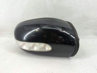 compare product 2002-2007 Mercedes-Benz C230 Side Mirror Replacement Passenger Right View Door Mirror Fits Fits 2001 2002 2003 2004 2005 2006 2007 OEM Used Auto Parts