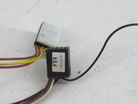 2002-2007 Mercedes-Benz C230 Side Mirror Replacement Passenger Right View Door Mirror Fits Fits 2001 2002 2003 2004 2005 200