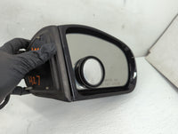 2002-2007 Mercedes-Benz C230 Side Mirror Replacement Passenger Right View Door Mirror Fits Fits 2001 2002 2003 2004 2005 200