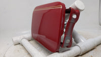 2003 Mercedes-benz C230 Fuel Tank Door Lid Gas Tank Red - Oemusedautoparts1.com