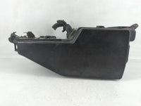 2001-2005 Mercedes-benz C240 Chassis Control Module Ccm Bcm Body Control - Oemusedautoparts1.com