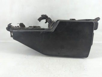 compare product 2001-2005 Mercedes-benz C240 Chassis Control Module Ccm Bcm Body Control