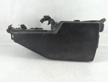 2001-2005 Mercedes-benz C240 Chassis Control Module Ccm Bcm Body Control - Oemusedautoparts1.com
