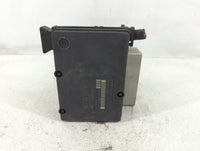 2003-2005 Mercedes-Benz C240 ABS Pump Control Module Replacement P/N:A 209 545 14 32 Fits Fits 2003 2004 2005 OEM Used Auto 