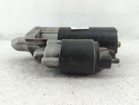 2001-2005 Mercedes-Benz C240 Car Starter Motor Solenoid OEM P/N:0 001 108 197 Fits OEM Used Auto Parts - Oemusedautoparts1.c