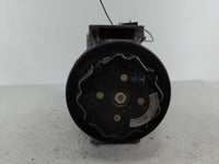 2001-2005 Mercedes-benz C240 Air Conditioning A/c Ac Compressor Oem - Oemusedautoparts1.com