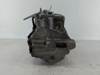 2001-2005 Mercedes-benz C240 Air Conditioning A/c Ac Compressor Oem - Oemusedautoparts1.com