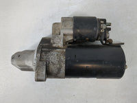 2001-2005 Mercedes-Benz C240 Car Starter Motor Solenoid OEM P/N:0 001 108 197 Fits OEM Used Auto Parts - Oemusedautoparts1.c