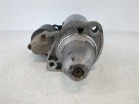 2001-2005 Mercedes-Benz C240 Car Starter Motor Solenoid OEM P/N:0 001 108 197 Fits OEM Used Auto Parts - Oemusedautoparts1.c