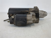 2001-2005 Mercedes-Benz C240 Car Starter Motor Solenoid OEM P/N:0 001 108 197 Fits OEM Used Auto Parts - Oemusedautoparts1.c