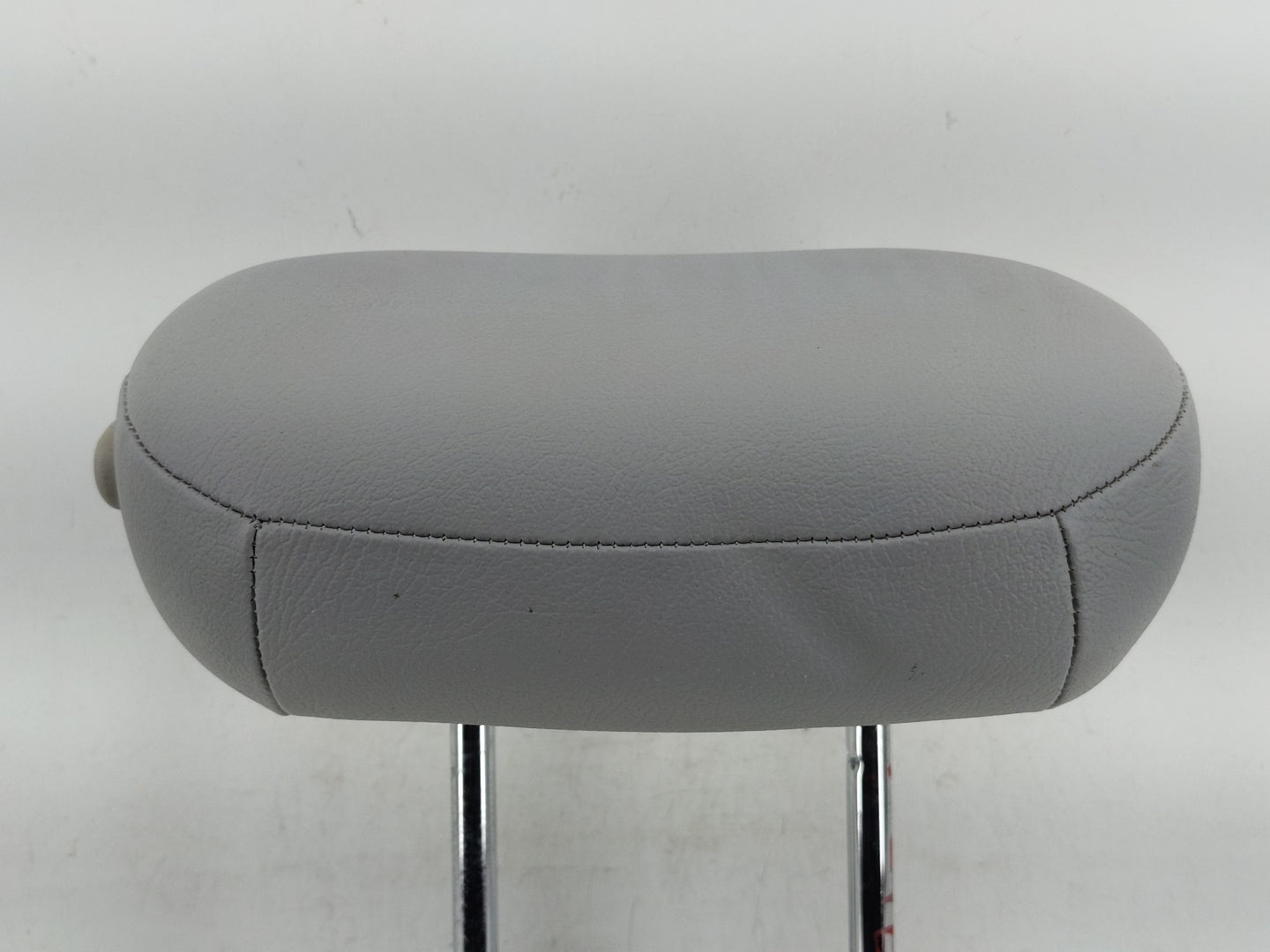 2003 Mercedes-Benz C240 Headrest Head Rest Rear Center Seat Fits OEM Used Auto Parts - Oemusedautoparts1.com