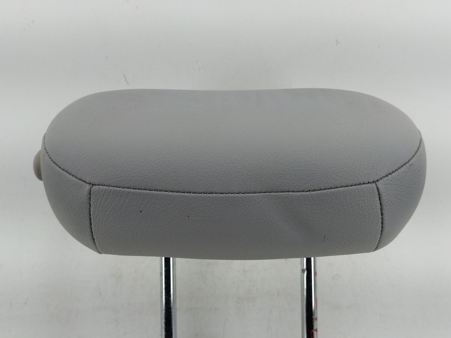 2003 Mercedes-Benz C240 Headrest Head Rest Rear Center Seat Fits OEM Used Auto Parts - Oemusedautoparts1.com