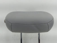 2003 Mercedes-Benz C240 Headrest Head Rest Rear Center Seat Fits OEM Used Auto Parts - Oemusedautoparts1.com