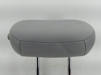 compare product 2003 Mercedes-Benz C240 Headrest Head Rest Rear Center Seat Fits OEM Used Auto Parts