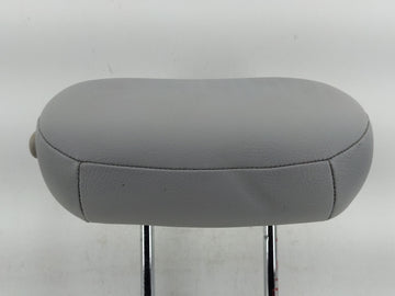 2003 Mercedes-Benz C240 Headrest Head Rest Rear Center Seat Fits OEM Used Auto Parts - Oemusedautoparts1.com