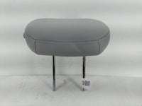 2003 Mercedes-Benz C240 Headrest Head Rest Rear Center Seat Fits OEM Used Auto Parts - Oemusedautoparts1.com