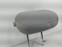 2003 Mercedes-Benz C240 Headrest Head Rest Rear Center Seat Fits OEM Used Auto Parts - Oemusedautoparts1.com