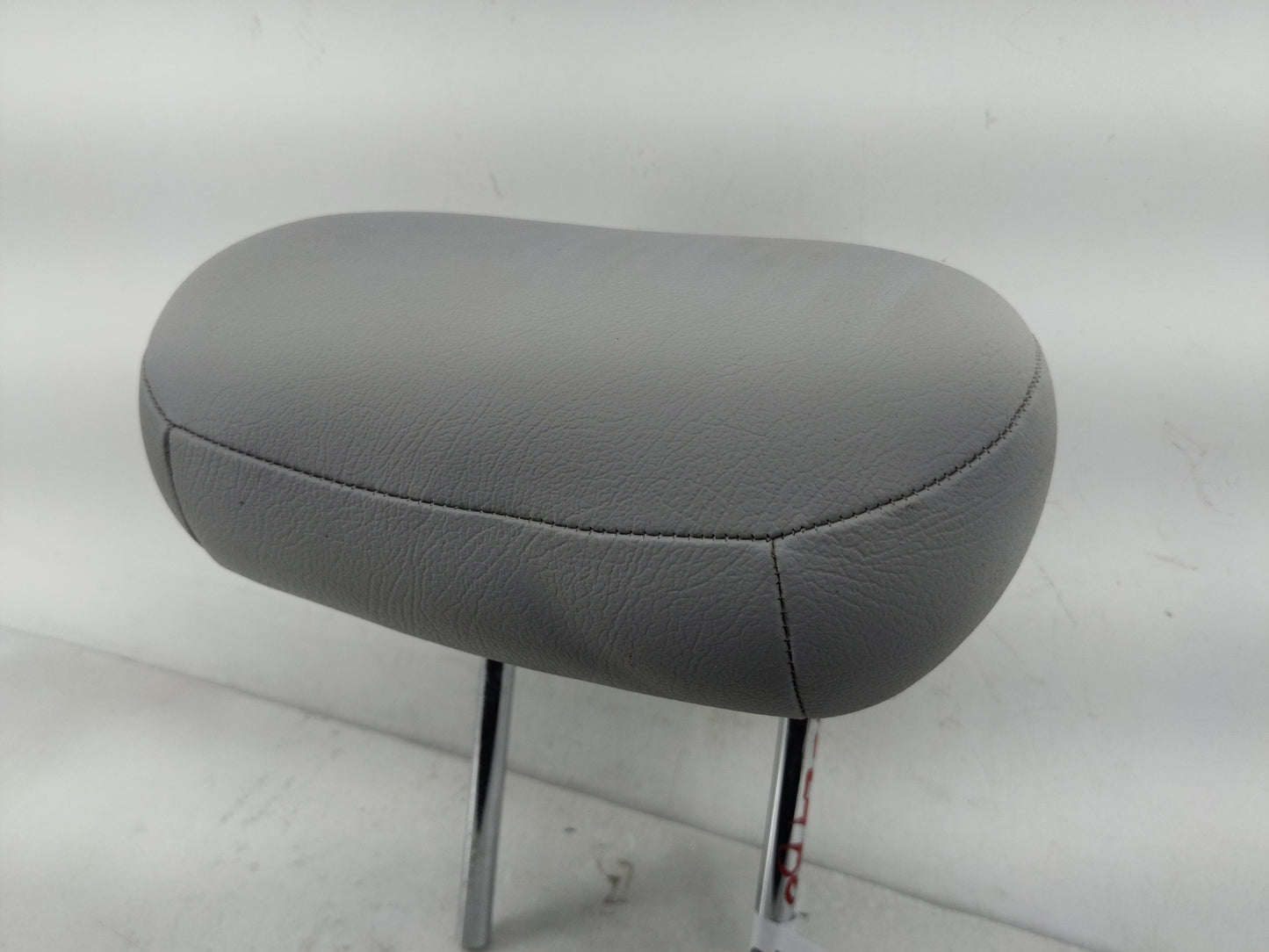 2003 Mercedes-Benz C240 Headrest Head Rest Rear Center Seat Fits OEM Used Auto Parts - Oemusedautoparts1.com