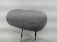 2003 Mercedes-Benz C240 Headrest Head Rest Rear Center Seat Fits OEM Used Auto Parts - Oemusedautoparts1.com