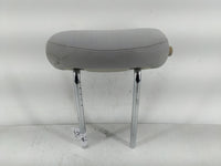 2003 Mercedes-Benz C240 Headrest Head Rest Rear Center Seat Fits OEM Used Auto Parts - Oemusedautoparts1.com