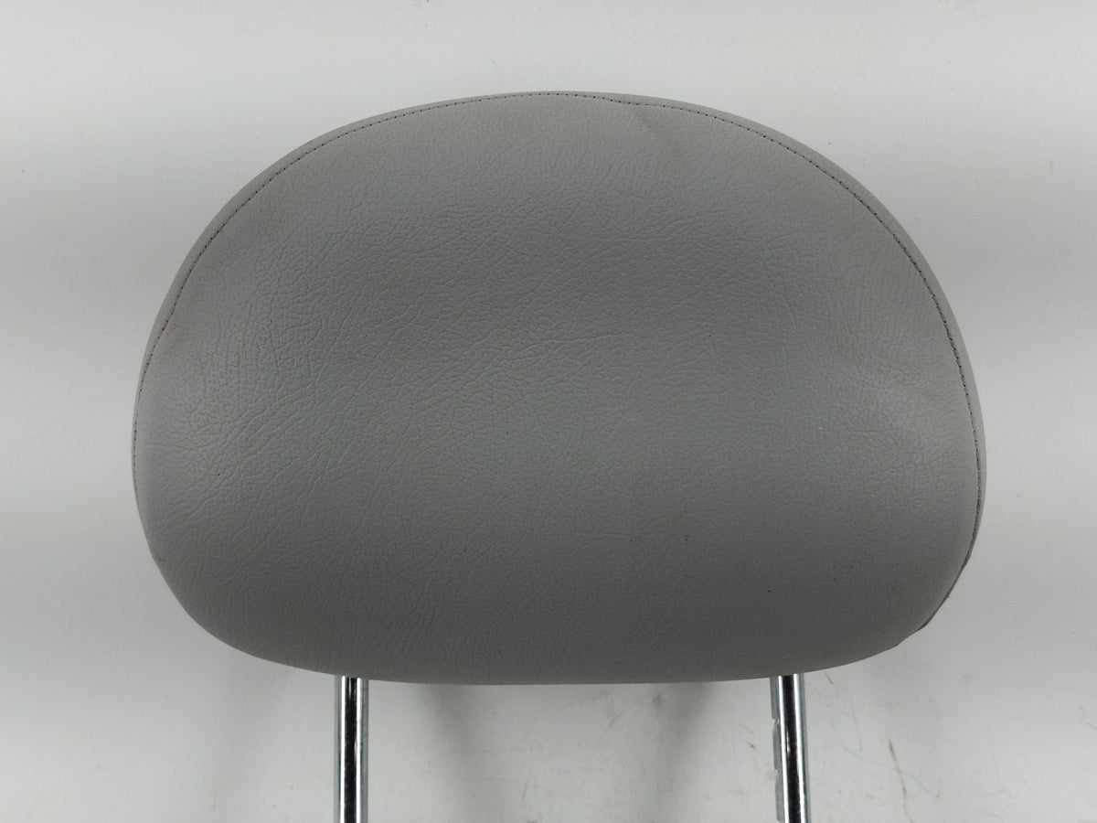 2003 Mercedes-benz C240 Headrest Head Rest Front Driver Passenger Seat - Oemusedautoparts1.com