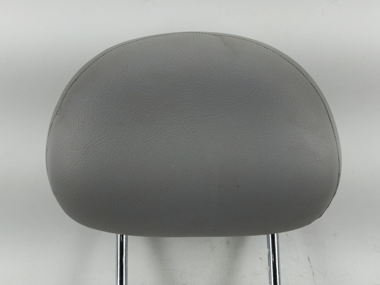 2003 Mercedes-benz C240 Headrest Head Rest Front Driver Passenger Seat - Oemusedautoparts1.com