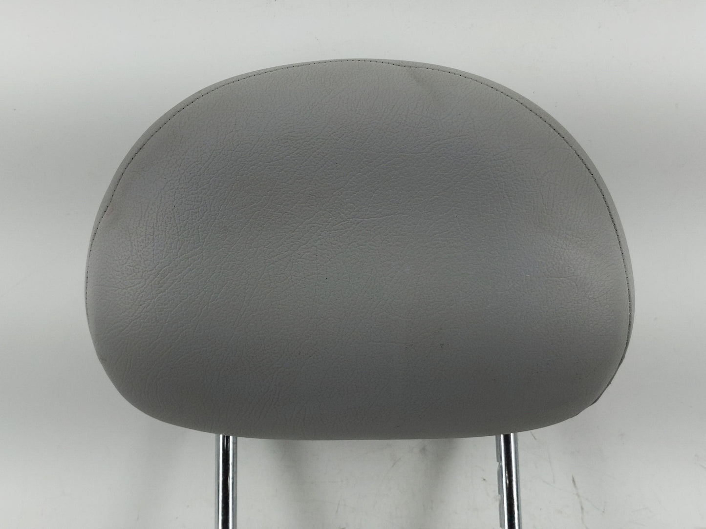 2003 Mercedes-benz C240 Headrest Head Rest Front Driver Passenger Seat - Oemusedautoparts1.com