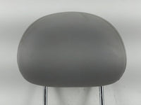 2003 Mercedes-benz C240 Headrest Head Rest Front Driver Passenger Seat - Oemusedautoparts1.com