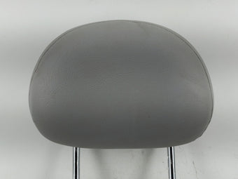 compare product 2003 Mercedes-benz C240 Headrest Head Rest Front Driver Passenger Seat