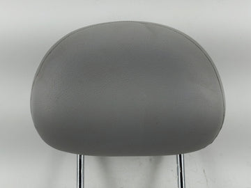 2003 Mercedes-benz C240 Headrest Head Rest Front Driver Passenger Seat - Oemusedautoparts1.com