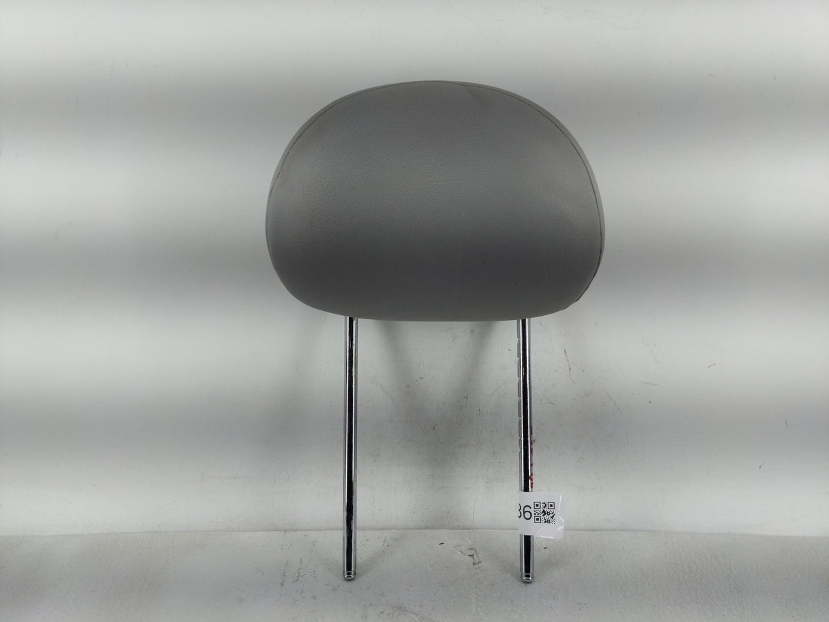 2003 Mercedes-benz C240 Headrest Head Rest Front Driver Passenger Seat - Oemusedautoparts1.com