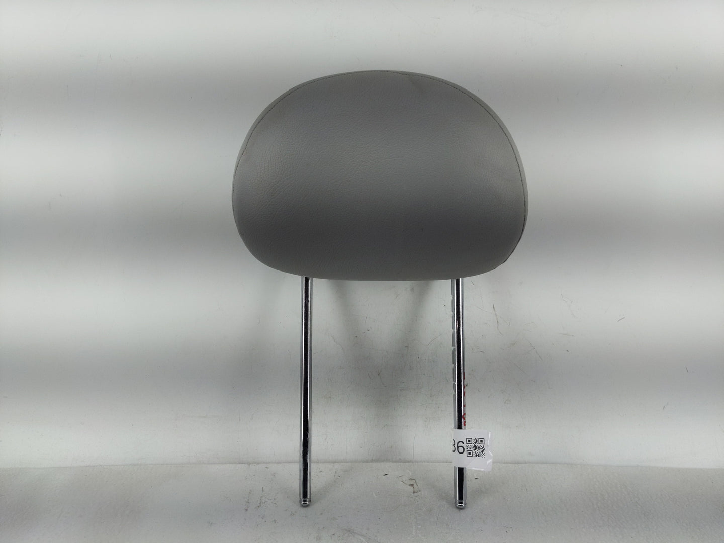 2003 Mercedes-benz C240 Headrest Head Rest Front Driver Passenger Seat - Oemusedautoparts1.com