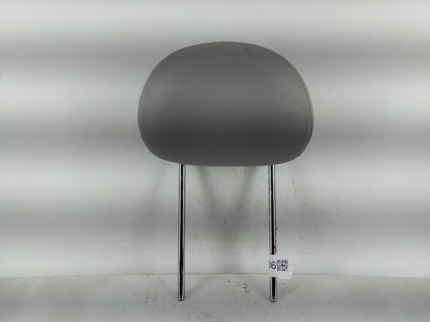 2003 Mercedes-benz C240 Headrest Head Rest Front Driver Passenger Seat - Oemusedautoparts1.com