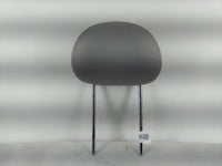 2003 Mercedes-benz C240 Headrest Head Rest Front Driver Passenger Seat - Oemusedautoparts1.com