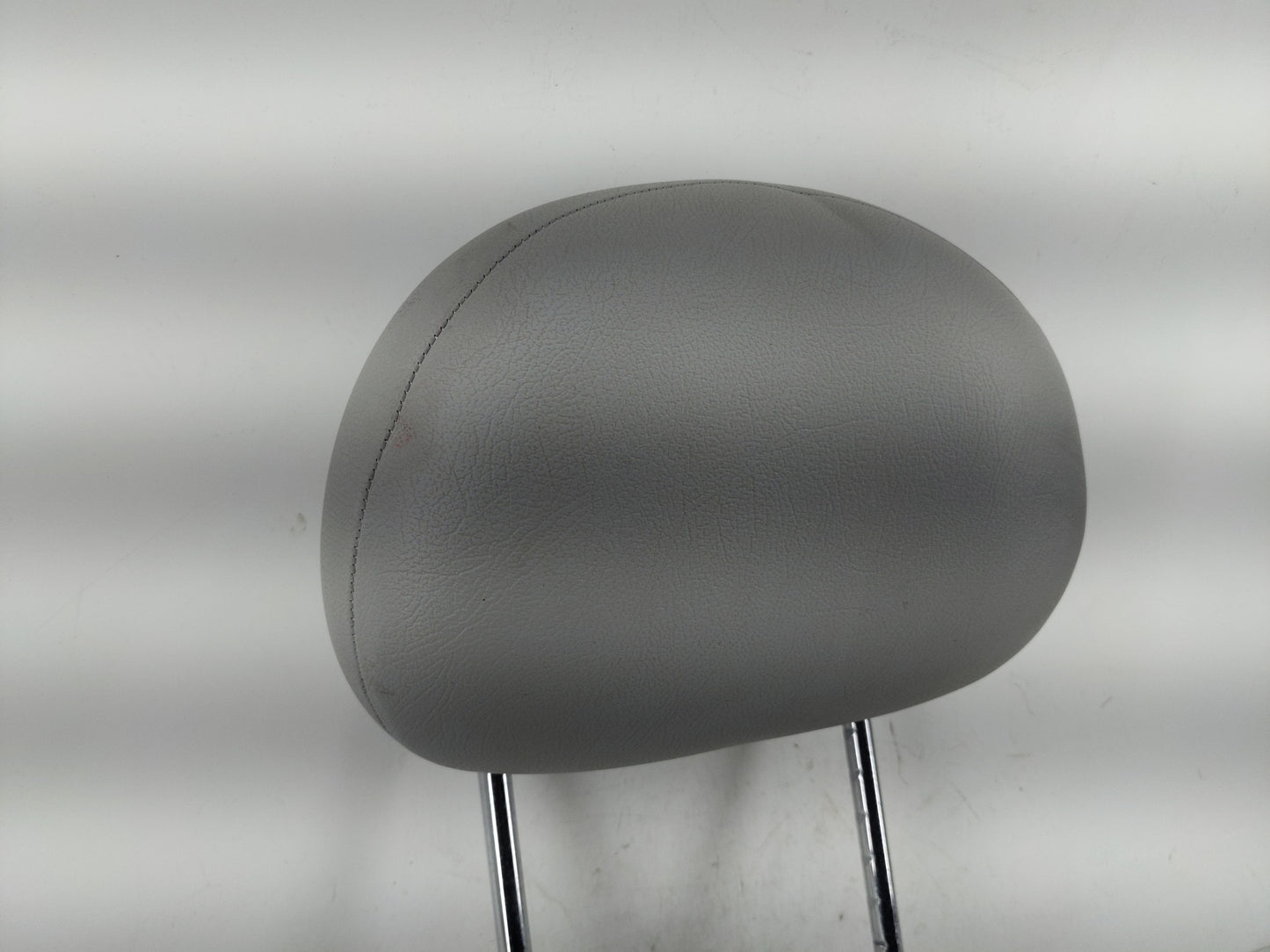 2003 Mercedes-benz C240 Headrest Head Rest Front Driver Passenger Seat - Oemusedautoparts1.com