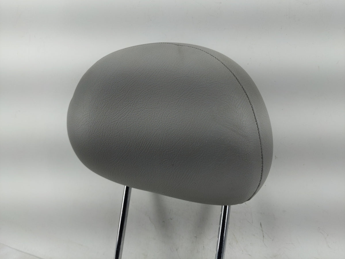 2003 Mercedes-benz C240 Headrest Head Rest Front Driver Passenger Seat - Oemusedautoparts1.com