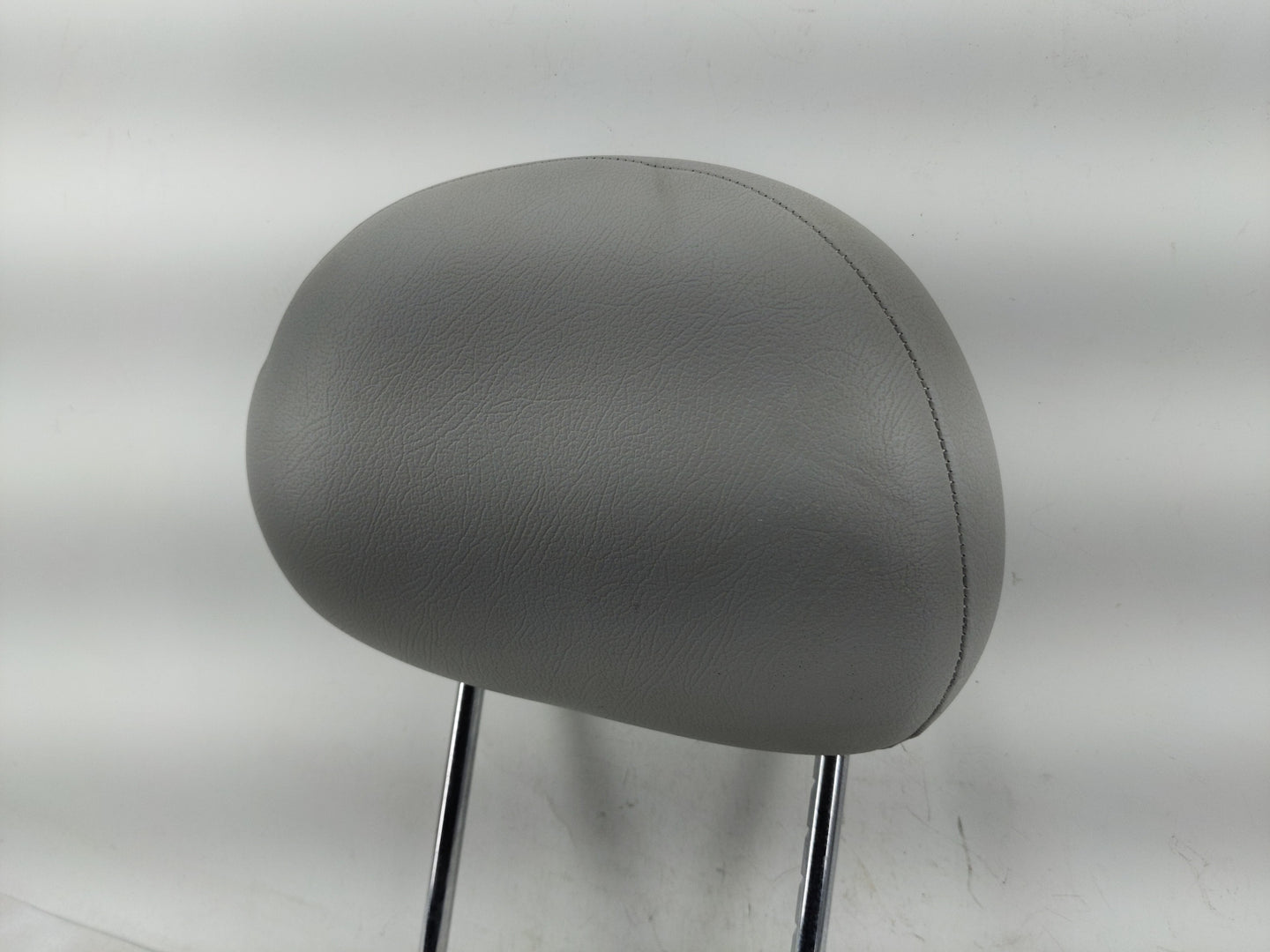 2003 Mercedes-benz C240 Headrest Head Rest Front Driver Passenger Seat - Oemusedautoparts1.com