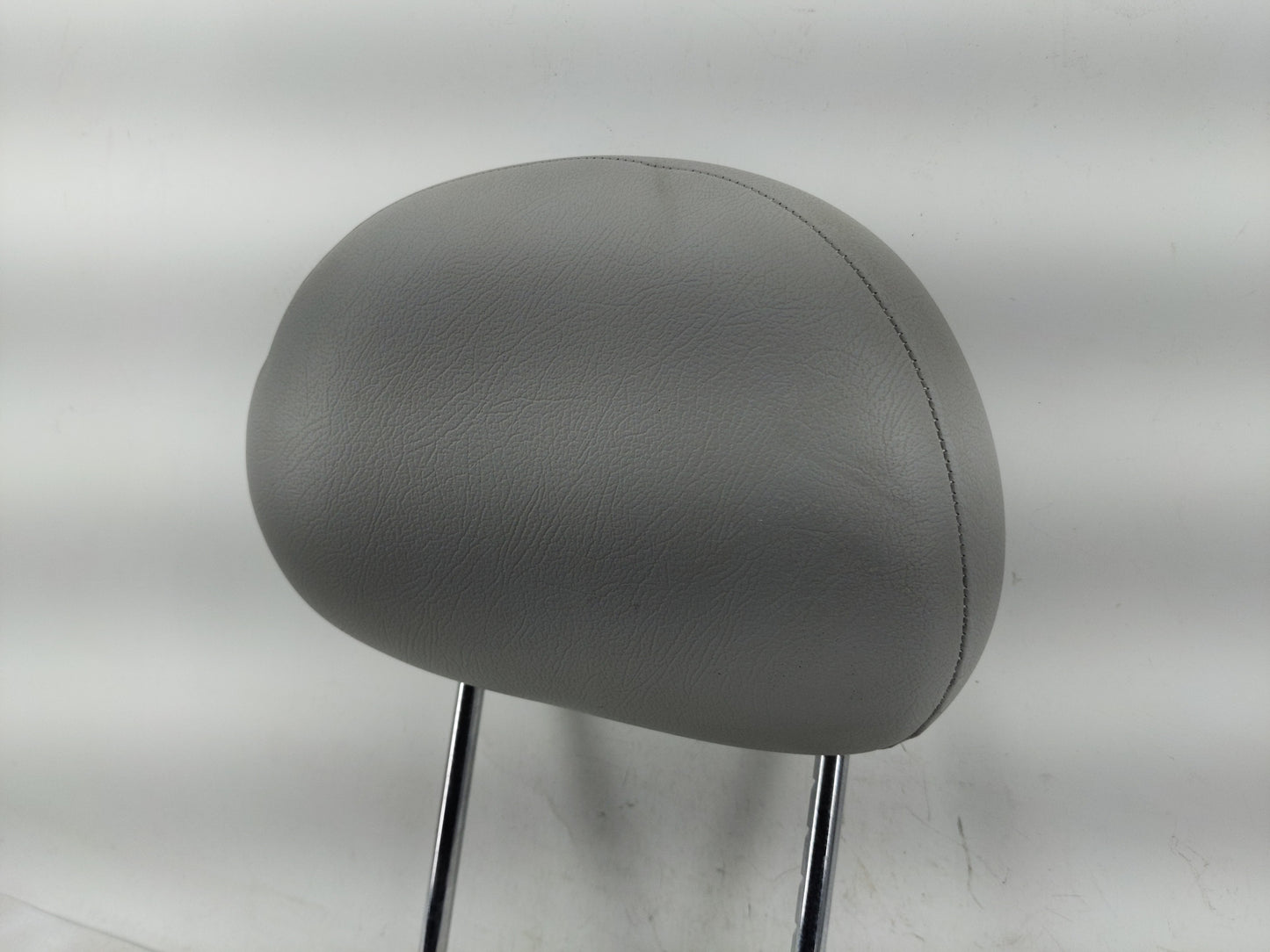 2003 Mercedes-benz C240 Headrest Head Rest Front Driver Passenger Seat - Oemusedautoparts1.com