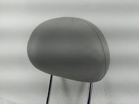 2003 Mercedes-benz C240 Headrest Head Rest Front Driver Passenger Seat - Oemusedautoparts1.com