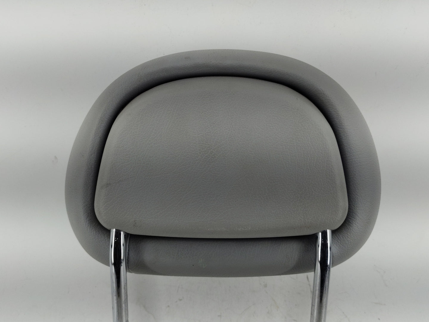 2003 Mercedes-benz C240 Headrest Head Rest Front Driver Passenger Seat - Oemusedautoparts1.com