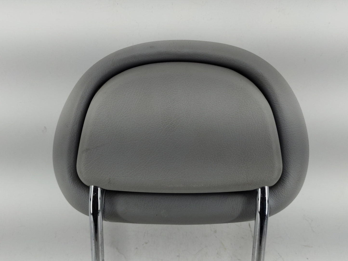 2003 Mercedes-benz C240 Headrest Head Rest Front Driver Passenger Seat - Oemusedautoparts1.com