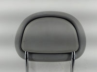 2003 Mercedes-benz C240 Headrest Head Rest Front Driver Passenger Seat - Oemusedautoparts1.com